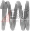 A.B.S. 96188 Spring, brake shoe